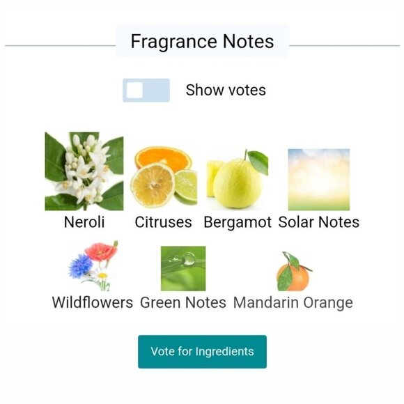 CHANEL | Eau de Cologne 2 ml perfume sample spray - Picture 4 of 6